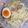 mimi 的 豚骨拉麵 cooksnap