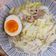 mimi 的 豚骨拉麵 cooksnap