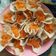 Cooksnap dari Eva Ambarita untuk resep Siomay Udang Ayam