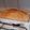 El cooksnap de delicia_diaz cuando hizo Pan integral de molde.