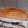 El cooksnap de delicia_diaz cuando hizo Pan integral de molde.