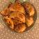 El cooksnap de franci galera cuando hizo Empanadillas rápidas al horno.