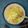 Cooksnap dari Siti Ramlah untuk resep Egg drop soup with meatball