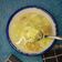 Cooksnap dari Siti Ramlah untuk resep Egg drop soup with meatball