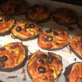 Cooksnap de Inês Ferreira quando cozinhou Beringela com Tomate e Mozzarella no forno.