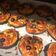 Cooksnap de Inês Ferreira quando cozinhou Beringela com Tomate e Mozzarella no forno.