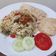 Cooksnap dari Meilani Daniati untuk resep Nasi Goreng Solaria