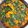 El cooksnap de Casa de las recetas cuando hizo Empedrao.