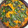El cooksnap de Casa de las recetas cuando hizo Empedrao.