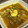 El cooksnap de Elena cuando hizo Sopa de pescado.