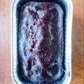 Cooksnap dari Novia Diana Ayu Wulandari untuk resep Brownis kukus lumer Eggless No DCC ekonomis cocok untuk jualan
