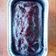 Cooksnap dari Novia Diana Ayu Wulandari untuk resep Brownis kukus lumer Eggless No DCC ekonomis cocok untuk jualan