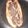 Zeinab Sabry's cooksnap of when they made شوربة عدس مع مكعبات العيش المحمص بالزبدة 😋💓.
