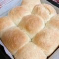 Rita Yang 的 【手作德州鮮切牛排館餐包 】上不了餐館 就宅在家自做 cooksnap