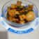 Cooksnap dari Hesty Sofiandari untuk resep Semur Telur Kentang