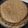 El cooksnap de maria gabriela del castillo boston cuando hizo Budín de avena y banana.
