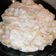 🅰️drienn🥰 Cooksnap-ja, amikor elkészítette a(z) Gnocchi - Tejszínes, fokhagymás sajtos szószban 🥔🥚🧀🧄 receptet.
