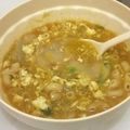 Cooksnap dari atika rahma putri untuk resep Seblak rumahan