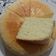 Cooksnap dari Rini Febrianti untuk resep Japanese Cotton Cheesecake