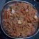 प्रज्ञान परमिता सिंह का कुकस्नैप जब उन्होंने पनीर चाऊमिन (Paneer chowmein recipe in hindi) बनाया था।