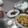 صورة من Chef hamdy morsy، شاركها بعد تجربة وصفة بروفترول بالفواكه والنوتيلا
