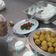 صورة من Chef hamdy morsy، شاركها بعد تجربة وصفة بروفترول بالفواكه والنوتيلا