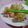 Cooksnap dari Alya Dhiqta Elfalah untuk resep Siomay Ayam