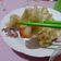 Cooksnap dari Alya Dhiqta Elfalah untuk resep Siomay Ayam