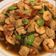 Cooksnap dari Irene Mulyadi untuk resep Tahu Udang Medan ala Mei's Kitchen
