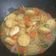 Cooksnap dari Nia Napitu untuk resep Tofu telur saus tiram