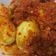 Cooksnap dari Raquel untuk resep Telor balado