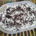 Cooksnap dari Indah untuk resep Ice cream homemade