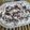 Cooksnap dari Indah untuk resep Ice cream homemade