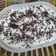 Cooksnap dari Indah untuk resep Ice cream homemade