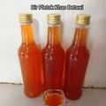 Cooksnap dari Aang Hudaya untuk resep Bir Pletok