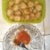 Cooksnap dari Megy Andriani untuk resep Cimol rebus dan goreng