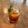 รูป Cooksnap ของ Pang Chadathan เมื่อเขาทำ Coffee Beer (Non Alcohol)