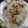 Sushmita Chakraborty's cooksnap of when they made Mix veg biryani.