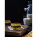 Cooksnap dari 🍒 Tania Helena 🍒 untuk resep Martabak / Terang Bulan Enak dan Lembut
