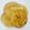 Saroj Shah's cooksnap of when they made ગાર્લિક બટર લચછા પરાઠા (Garlic Butter Lachcha Paratha Recipe In Gujarati).