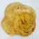 Saroj Shah's cooksnap of when they made ગાર્લિક બટર લચછા પરાઠા (Garlic Butter Lachcha Paratha Recipe In Gujarati).