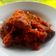 Cooksnap dari Aya Aufa untuk resep Ikan kembung balado