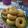 Cooksnap dari Dia Fadliyah untuk resep Donat SP