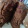 El cooksnap de Sabri Gomez cuando hizo Mug cake (bizcocho en taza).