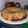 El cooksnap de Maria Clara Fermani cuando hizo 🍎 Torta de manzanas invertida 🍎.