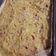 El cooksnap de Analia Martinez cuando hizo Tarta integral de choclo y cebolla🏖.