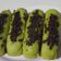 Cooksnap dari Fifi Winarta untuk resep Kue PUKIS ala abang2
