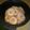El cooksnap de Maria Molina cuando hizo Rosquitas con mamá.