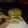 El cooksnap de luis lencina cuando hizo Bombas de papa con queso.