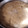 El cooksnap de Silvina Deagustini cuando hizo Budín de manzana y coco PESA 500GR!.